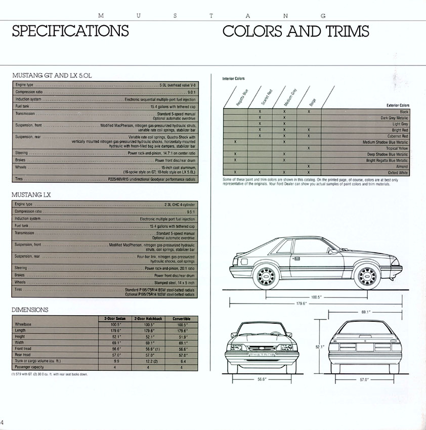 n_1989 Ford Mustang-14.jpg